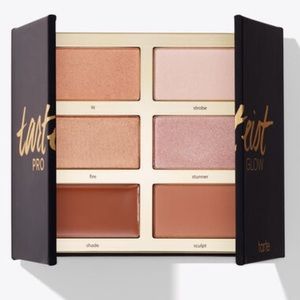Tartesit pro glow
